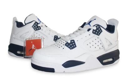 cheap air jordan 4 cheap no. 304